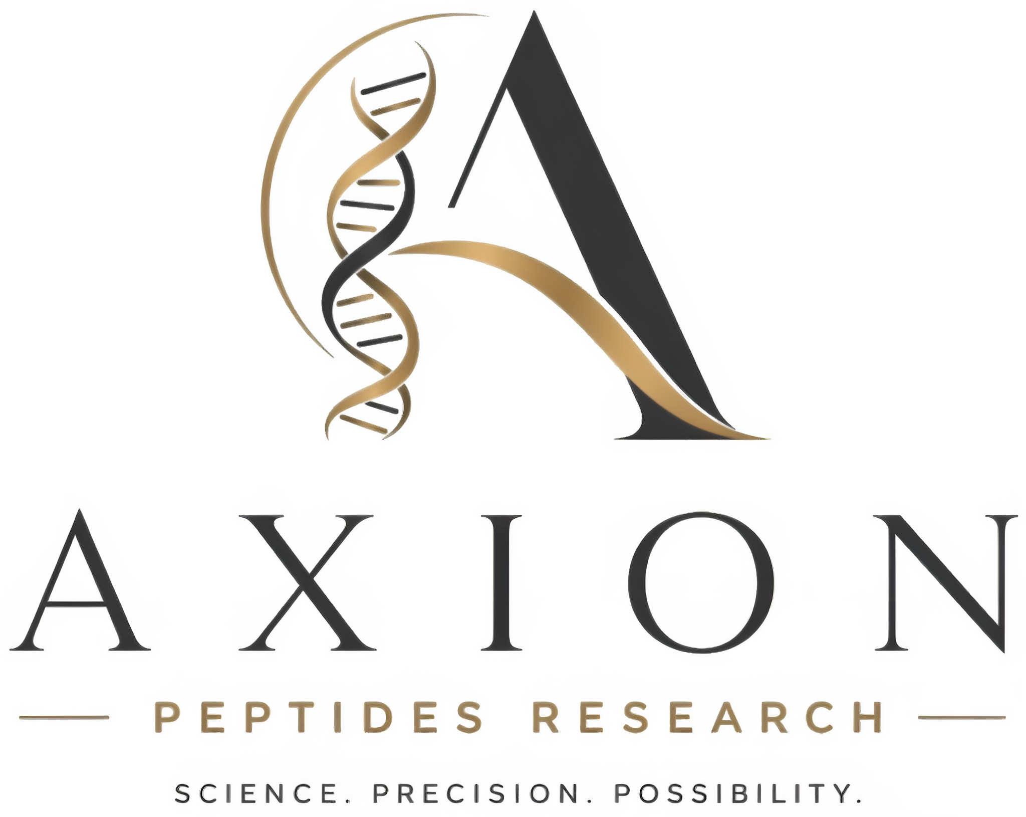 Axion Peptides Research