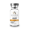 KVP 10mg Lyophilized Powder