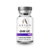 GHK-CU (100mg)