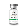 BPC-157 (10mg)