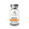 MOTS-C (10mg)