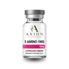 5 Amino-1MQ (10mg)