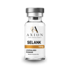 Selank 10mg Lyophilized Powder