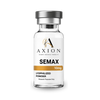 Semax 10mg Lyophilized Powder